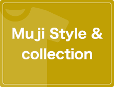 Muji Style & collection